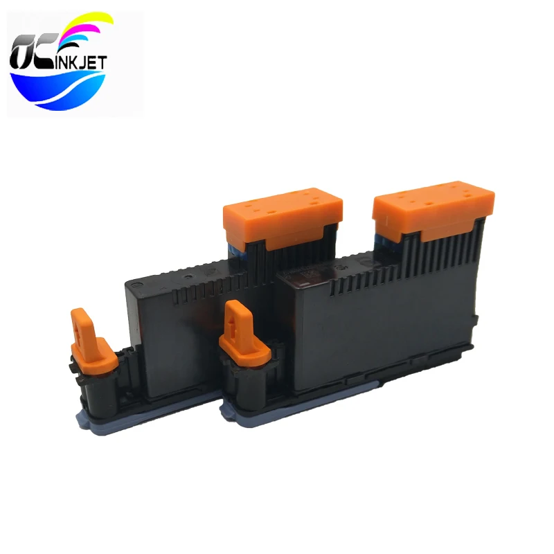 Печатающая головка OCINKJET 940 для HP 940XL восстановленная C4900A C4901A Officejet Pro 8000 8500 Series |