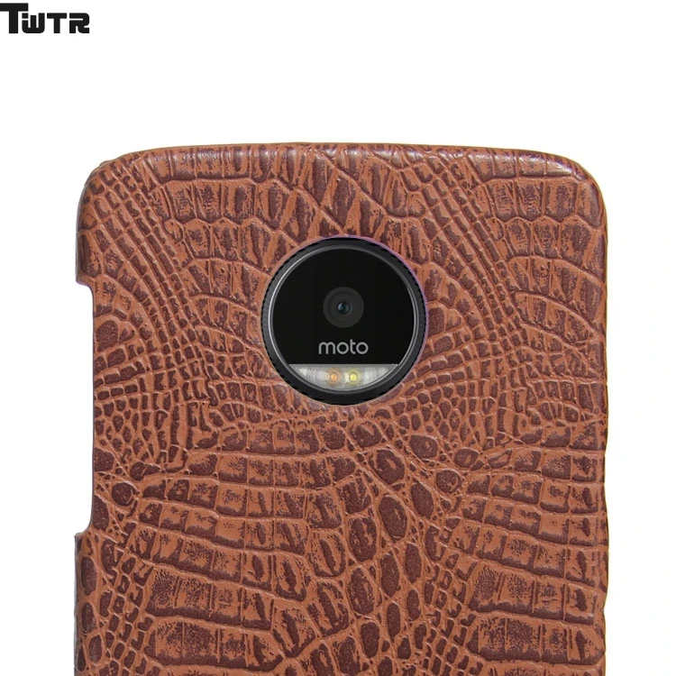 Чехол для Motorola Moto Z 1 XT1650 XT1650-03 XT1650-05 бампер телефона чехол Sheridan Z1 XT 1650 Жесткий ПК |