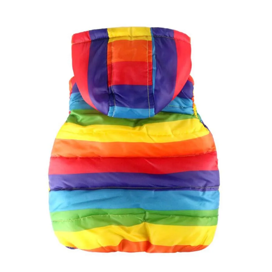 Одежда для малышей жилет мальчиков Весенняя теплая куртка vevelt девочек милый