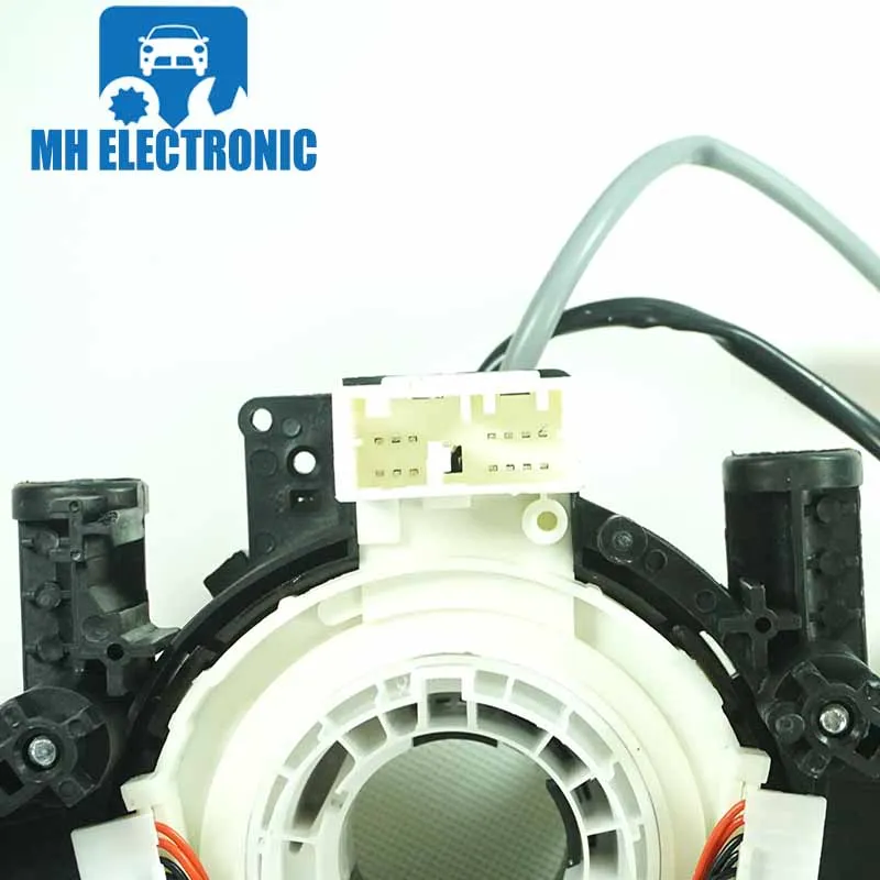 MH ELECTRONIC NEW FOR NISSAN MURANO PATHFINDER XTERRA ROGUE 2005 2006 2007 2008 2009 2010 2011 2012 2013 2014 2015|Катушка зажигания|