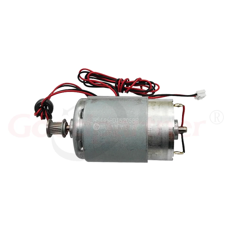 5X перевозки двигателя в сборе CR для Epson R1390 R1430 R1500 1430W 1500W ME1100 R1900 R2000 R2880 R3000 R2400 1100 1390 1400 1500 1430