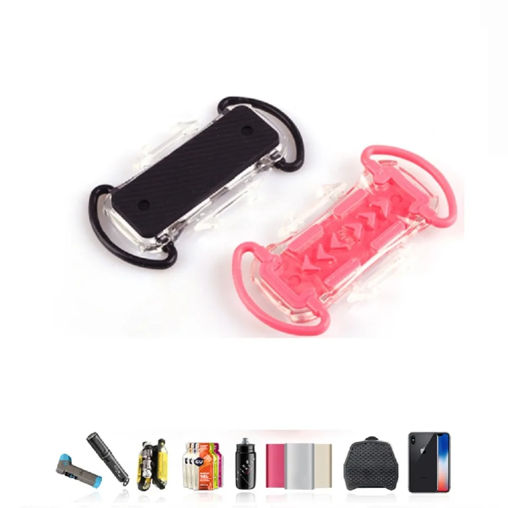 XOSS многофункциональное крепление для велоспорта Универсальный Фиксированный