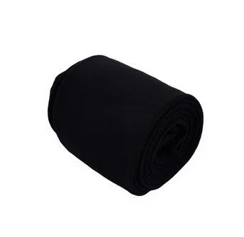 w085 black CUHAKCI новые модные повседневные Теплые Зимние Женские легинсы из искусственного бархата трикотажные толстые тонкие женские леггинсы женские брюки - Цвет: w085 black