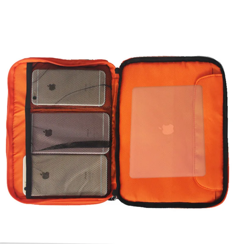 Водонепроницаемый и ударопрочный Многофункциональный цифровые аксессуары
