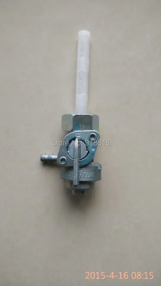 2kw 3kw 5kw 6kw 7kw 168f 170F 188f 190f топлива петух коснитесь бензиновый генератор части |
