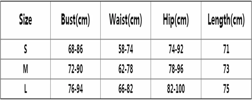 

Summer Women Sexy Deep V-Neck Solid Orange Bodycon Silm Sleeveless Short Mini Knit Dress Holiday Wear