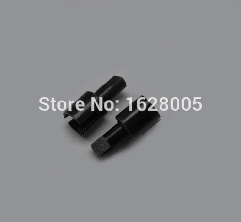 

Wltoys L202 L959 L969 L979 запасные части дифференциальная чашка L959-42