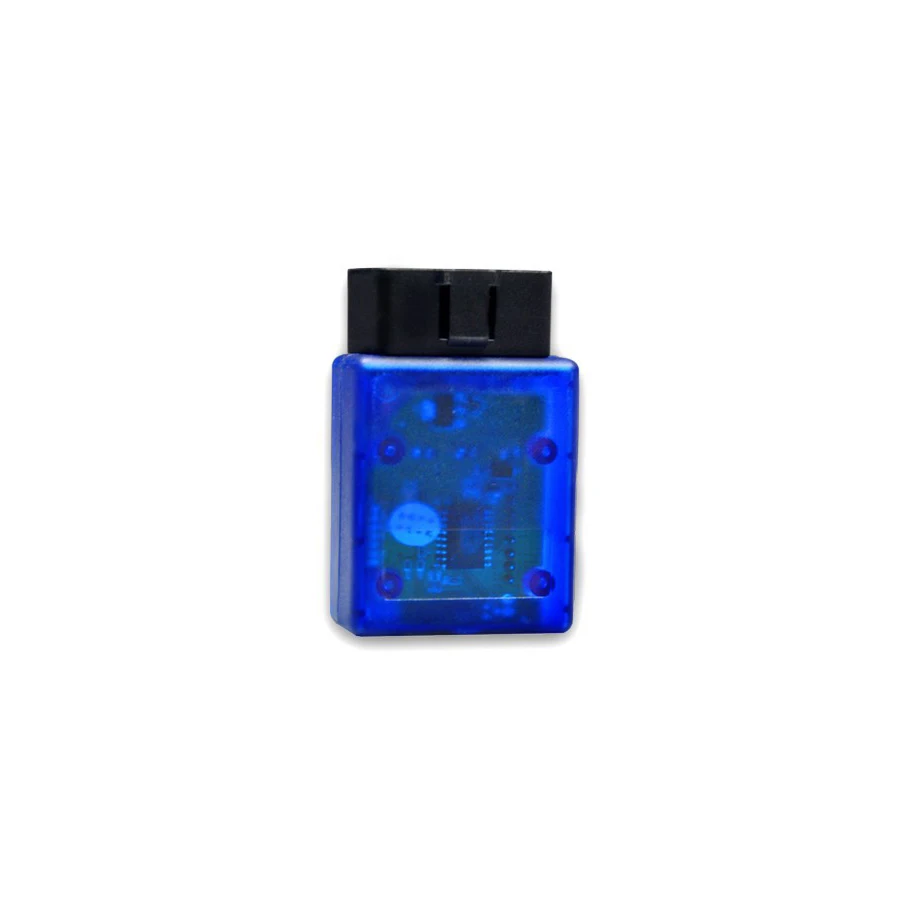 V2.1 Vgate Bluetooth версия Мини OBD сканер OBD2 Диагностический адаптер ELM327 автоматический