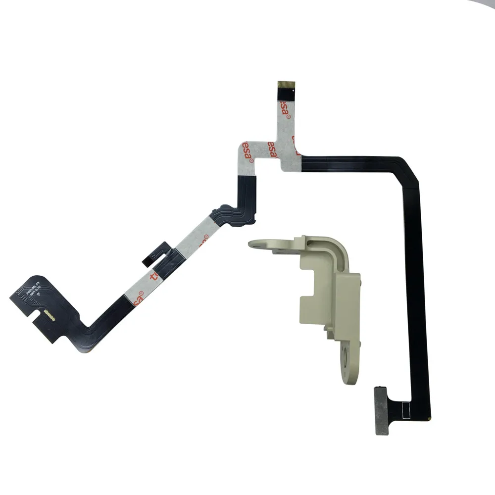 HIPERDEAL Gimbal Brackect Yaw Дрон замена инструмента мягкая Замена гибкий кабель Разъем для