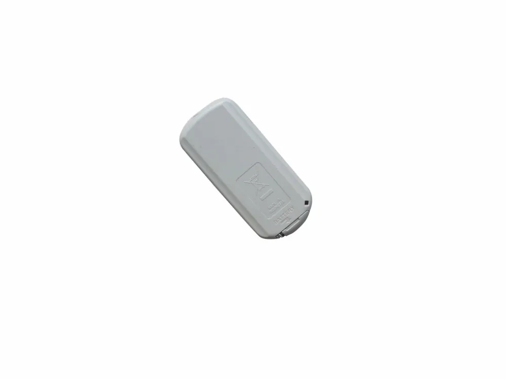 Пульт дистанционного управления для фотоаппарата JVC|remote control|remote control controllercontroller |