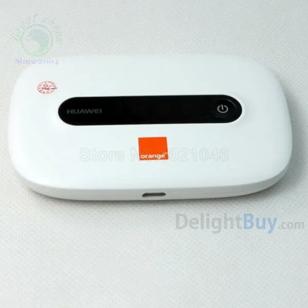 huawei E5331 беспроводная точка доступа Hspa Карманный Wi-Fi MIFI 21 Мбит/с 3g Wifi беспроводной модем точка доступа мобильный широкополосный 4G маршрутизатор