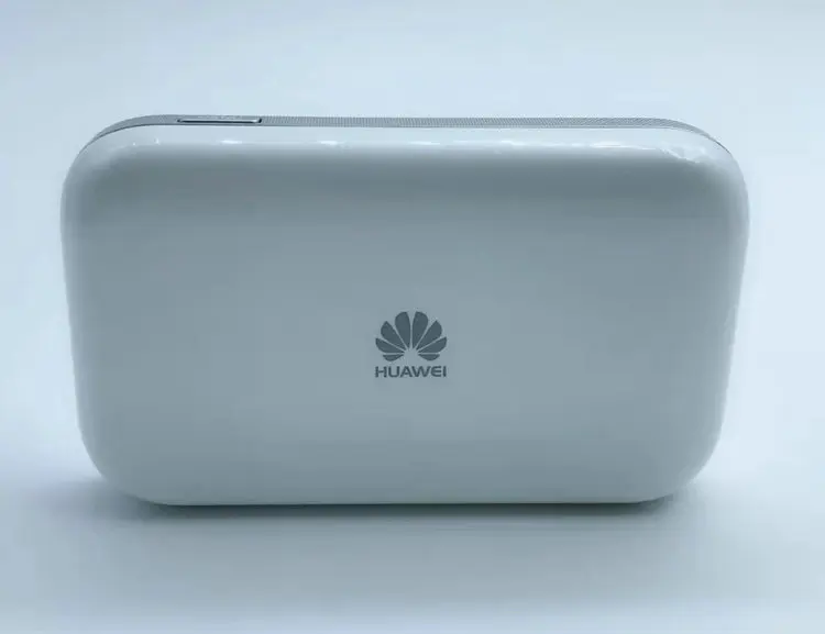 huawei E5577, 4G, Wi-Fi, 3000