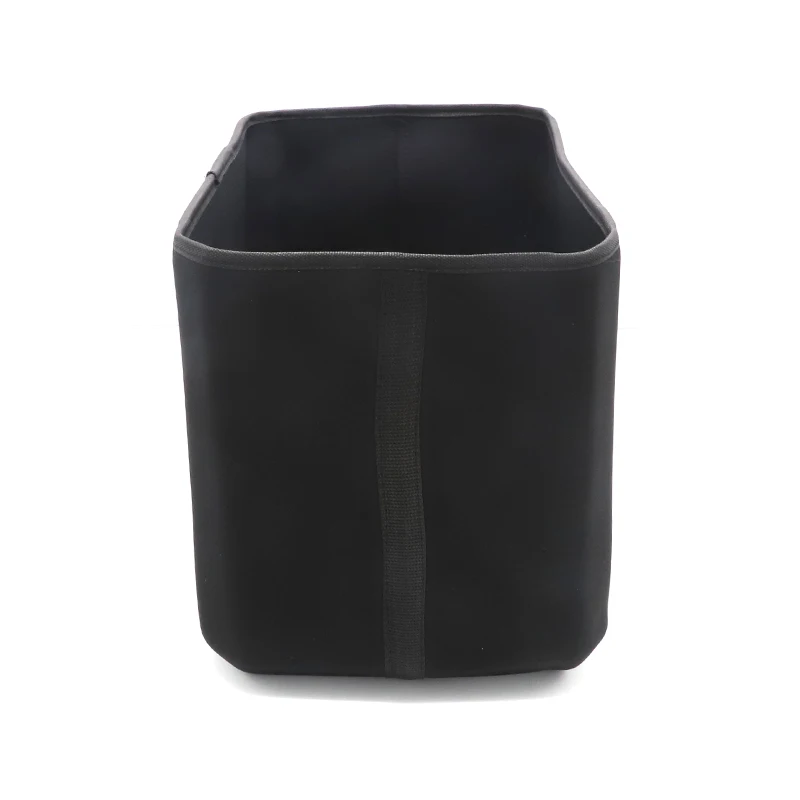 Для BMW R1200GS R1250GS R1200 GS 1250 LC/ADV задний багажный Ящик Контейнер внутренний Чехол