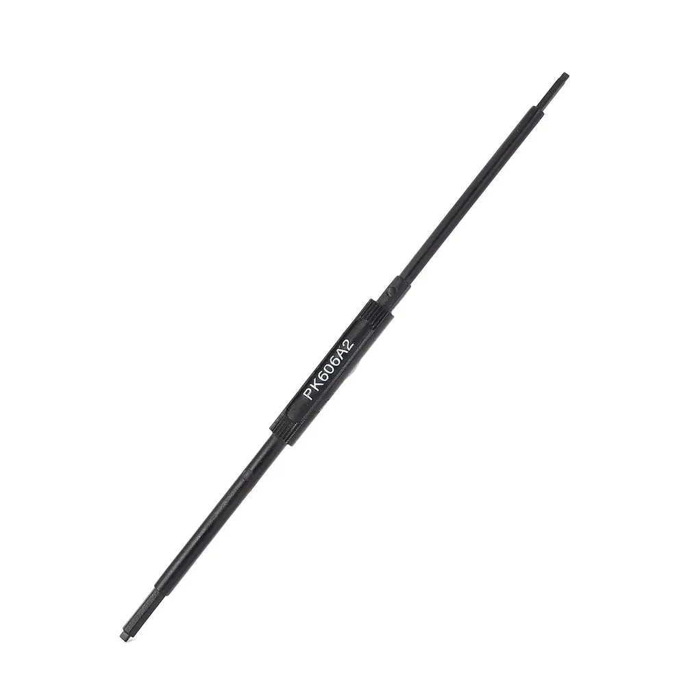 Proskit 1PK-606A Precision 3 шт. Антистатические инструменты для выравнивания набор комплект