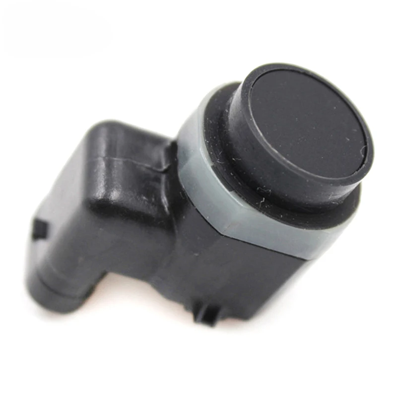 4H0919275A новый датчик парковки PDC для Audi Volkswagen Passat Seat Skoda 4H0 919 275 A автомобильные