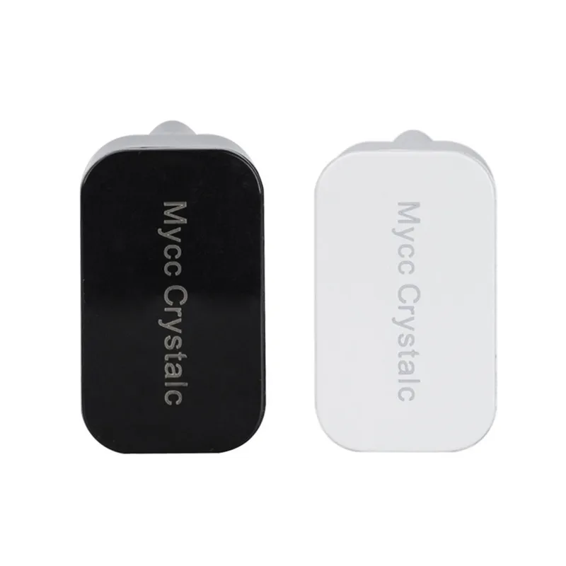 5V 2.1A EU вилка USB настенное зарядное устройство + кабель Micro для Xiaomi Redmi Note 3 4 4X 5A Pro HTC