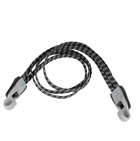 Багажная сумка MTB для велосипеда выдвижная эластичная лента велосипедные