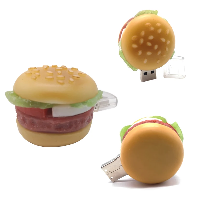USB-флеш-накопитель 4 ГБ 8 16 32 64 | Компьютеры и офис