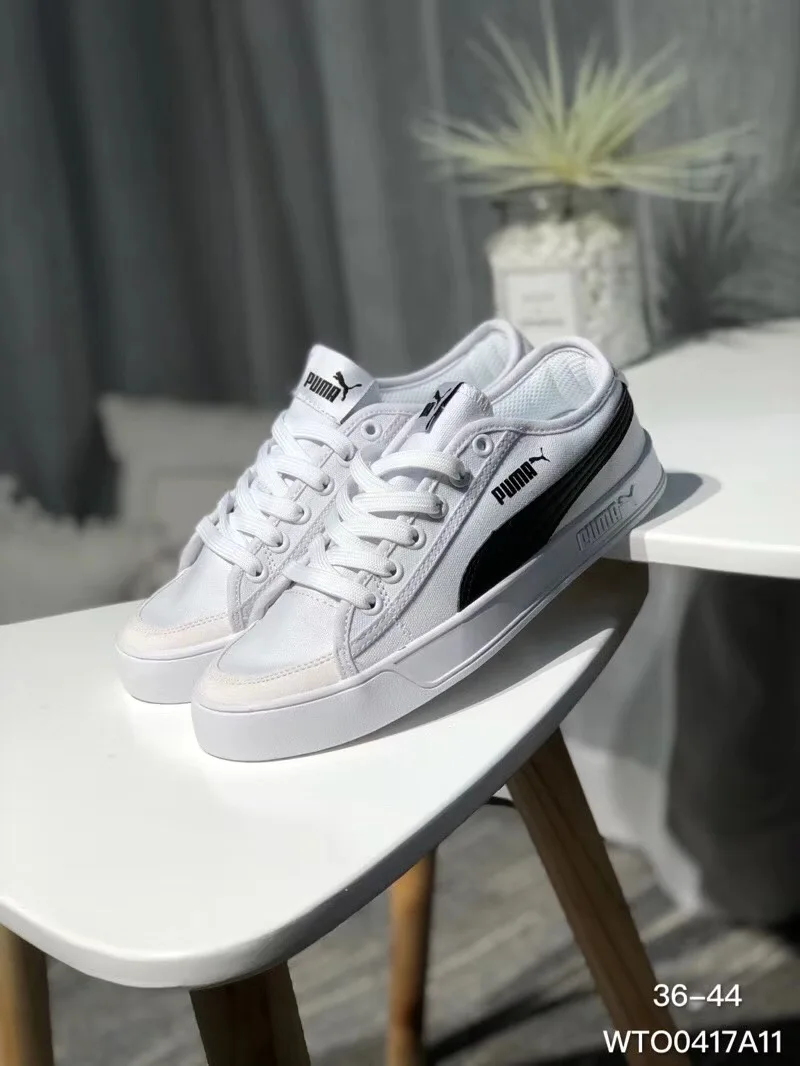 Оригинальный PUMa 50th Юбилей Edition PUMA Suede 50 классический X LARGE замши Для Мужчин's