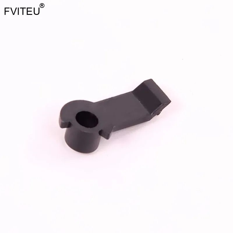 Пластиковый зарядный кабель FVITEU для 1/5 HPI Baja 5B SS Rovan King | Игрушки и хобби