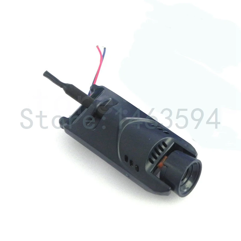 Оптовая продажа UDI U842 1 U842WIFI U818S RC Квадрокоптер Дрон вертолет запасные части