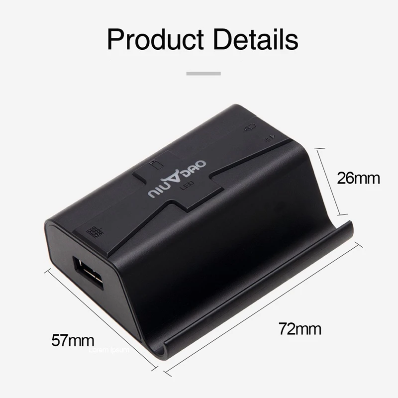 Shirlin G2 Plug And Play PUBG мобильный геймпад игровая клавиатура мышь Bluetooth для IOS Android игры