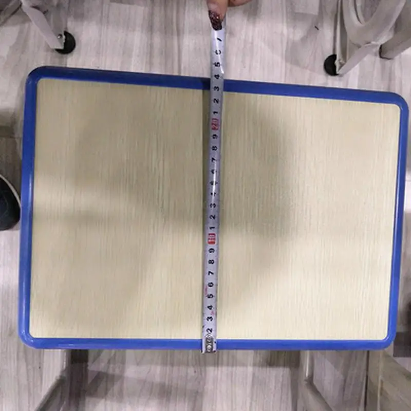 Стул для Классного стола Регулируемая высота мебель детской спальни прочный