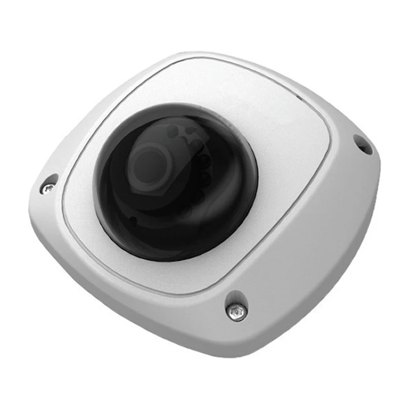4mp WDR 120db ds-2cd2542fwd-is 3DNR POE ip-камера видеонаблюдения для NVR ivms-4500 США прошивки IPC |