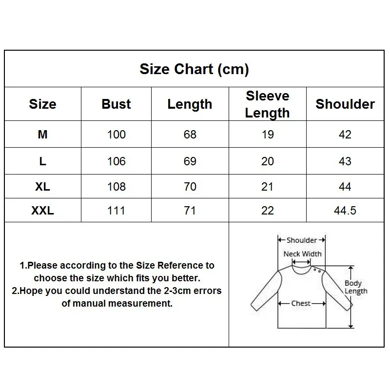 Мужская футболка с коротким рукавом пуговицами|Рубашки для гольфа| |