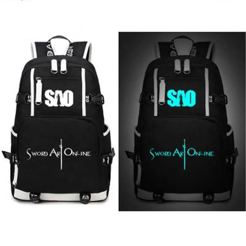 Рюкзак Дэдпул светящийся в темноте|Мужские рюкзаки| |