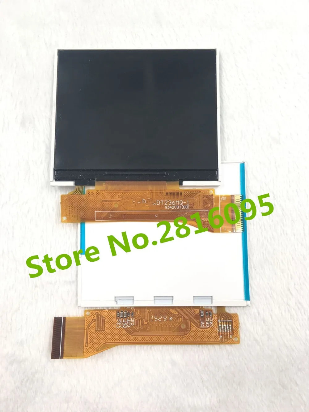 ЖК дисплей для Alcatel One Touch 2000X 2000 OT Замена дисплея Бесплатная доставка|display alcatel|alcatel