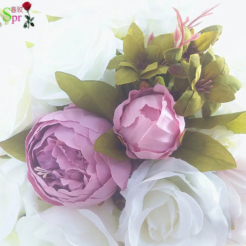 В ковбойском стиле Сезон весна 3/4 бальное Новое поступление Свадебные Таблица