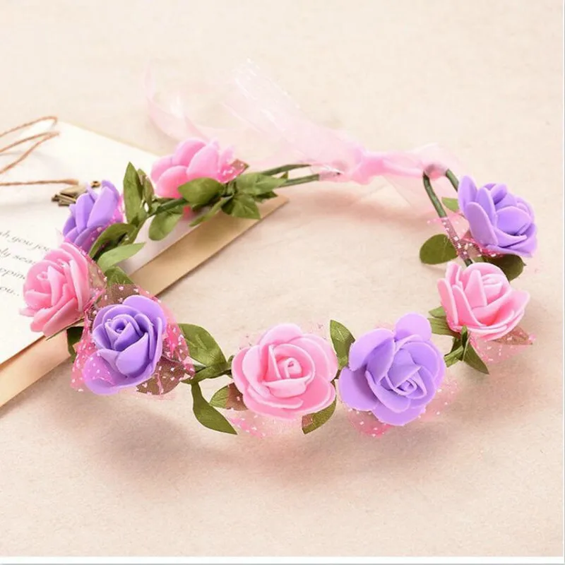 Искусственный Плющ 10 м гирлянда листва зеленые листья для свадебной церемонии DIY