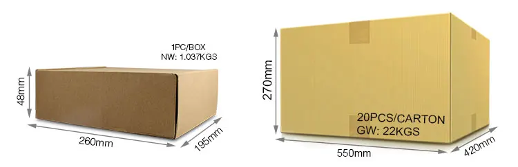 Высокое качество Mi светильник RGB+ CCT Светодиодный прожектор светильник AC86-265V мощностью 10 Вт, 20 Вт, 30 Вт, 50 Вт RF пульт дистанционного управления/Wi-Fi, Управление IP65 Водонепроницаемый Светодиодный прожектор светильник