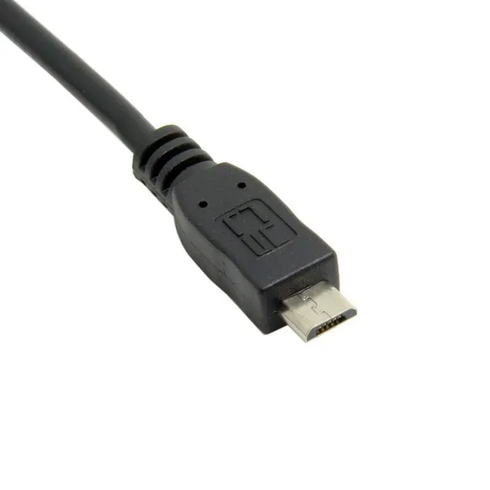 Реверсивный дизайн USB 3 0 1 Type C разъем для Micro 2 кабель передачи данных Nokia N1 Tablet & Mobile