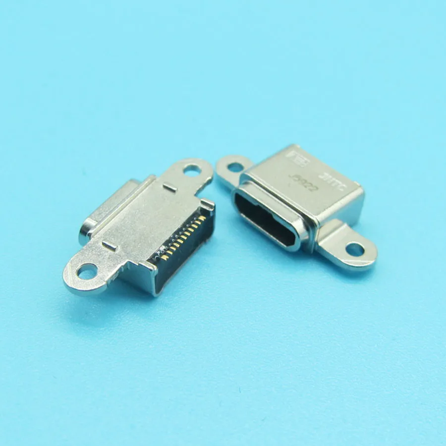 1 шт./лот новинка для Samsung Galaxy S7 G930 Edge G935 Micro mini usb разъем зарядки док станции|Шлейфы