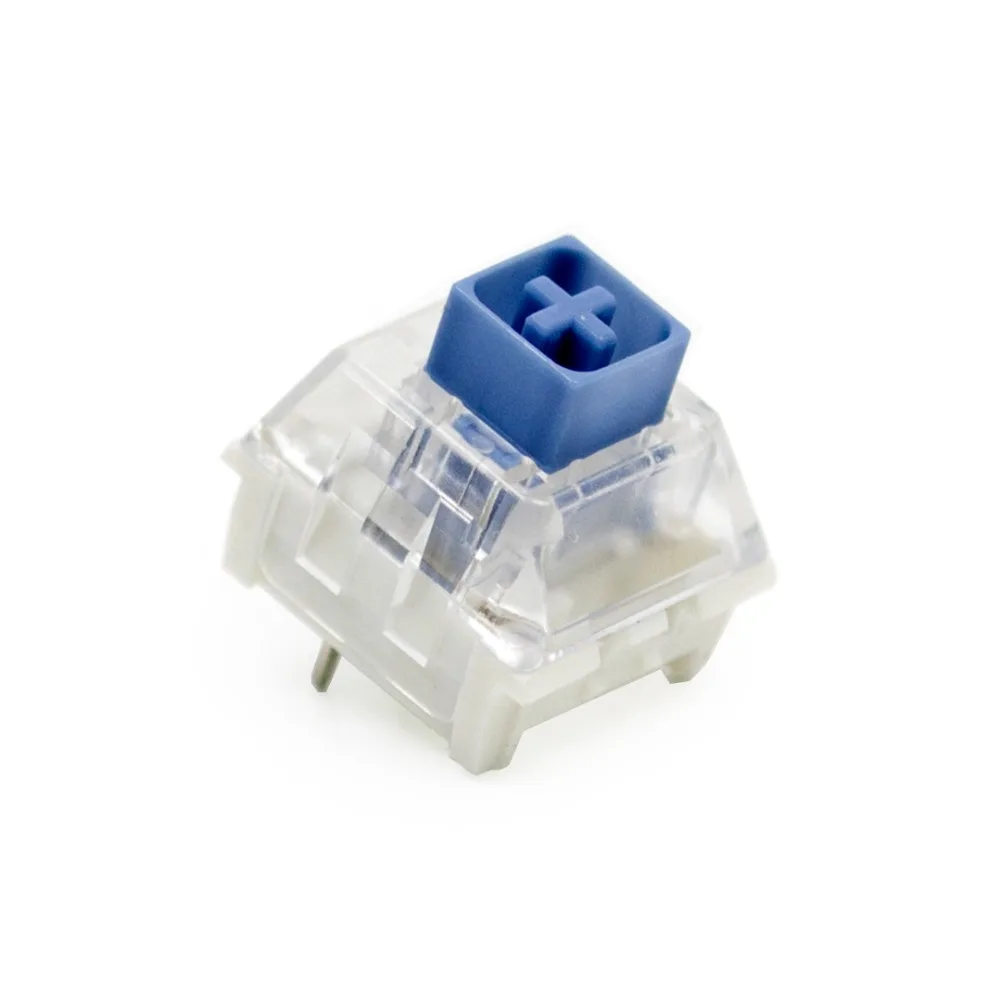 NovelKeys x Kailh BOX Heavy Switches|kailh switch|switch switchswitch box |