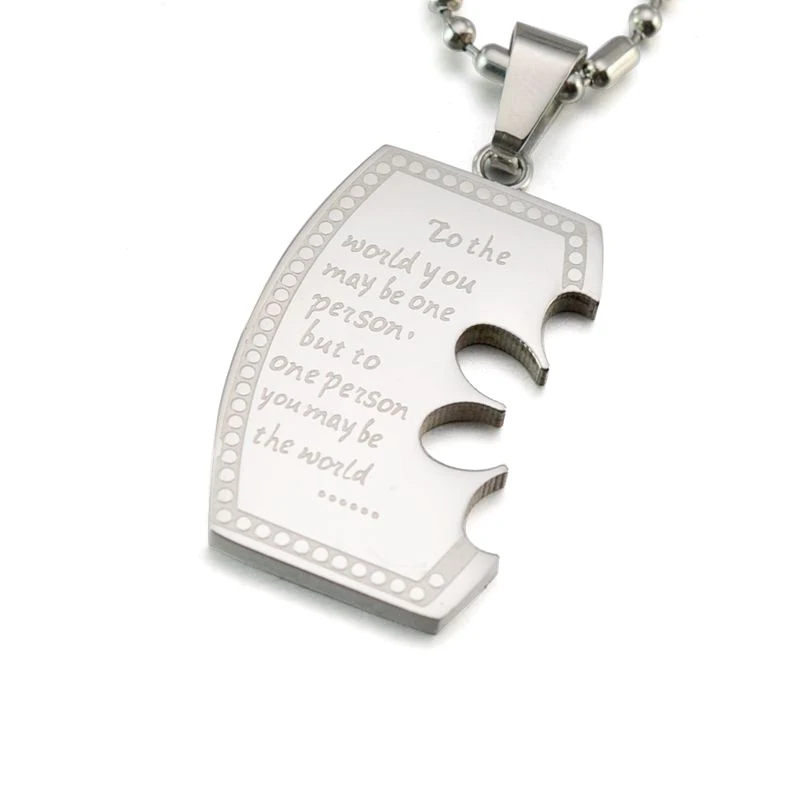 Цепочка с подвеской в виде маргаритки для мужчин и женщин 60 см|pendant necklace|necklace