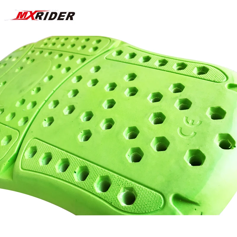 Уровень 2 MXRIDER Новое поступление для мотокросса поддержка спины протектор