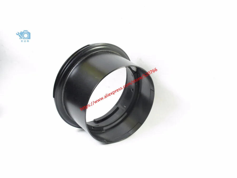 Новый и оригинальный для CANO EF 24 105 мм F4 IS L USM передний держатель крышки фильтра YB2