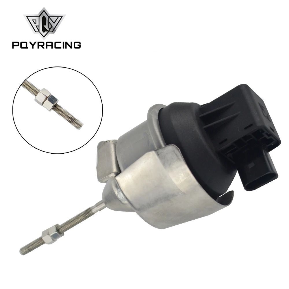 Pqy-турбокомпрессор электронный привод 4011188A 03L198716A для VW Passat Scirocco Tiguan Audi A3 2.0TDI 140HP 103KW CBA CBD