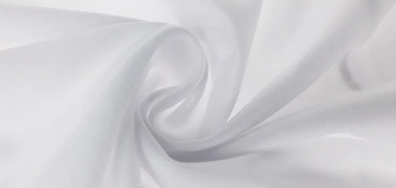 DANJIU Ice Silk однотонное мужское нижнее белье Летние Новые бесшовные мужские боксеры шорты тонкие дышащие мягкие трусы простые Calzoncillos