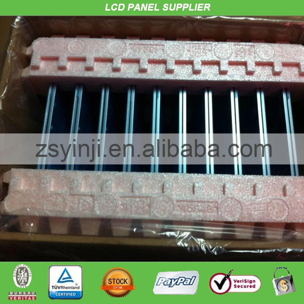 13 3 ''ЖК модули L5F30515P00|lcd module|module lcd3&quot lcd |