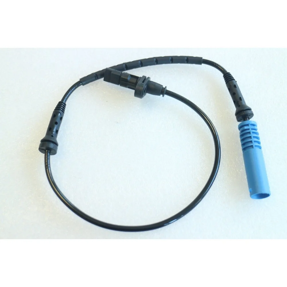 

New ABS Sensor fit for BMW E53 X5 2000-2003 Front Left or Right ,34526756379
