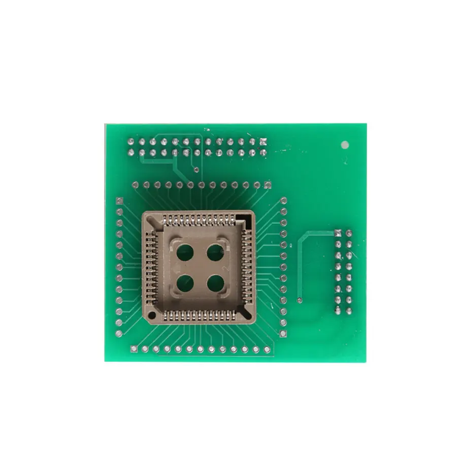 Новейшая модель XPROG M V5.5.5 X PROG м коробка V5.55 ECU Программатор ЭБУ чип Тюнинг Xprog