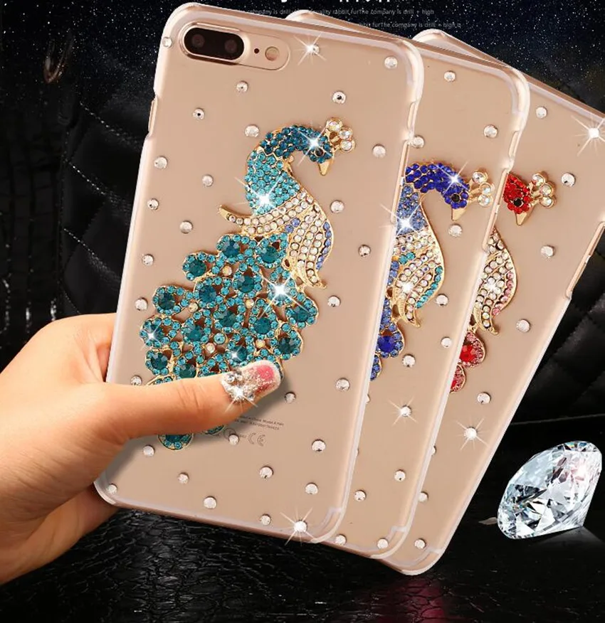 Роскошный прозрачный мягкий чехол из ТПУ для iPhone 11 12 mini Pro Max 6 6s plus 7 8 XR|cover for iphone|cover