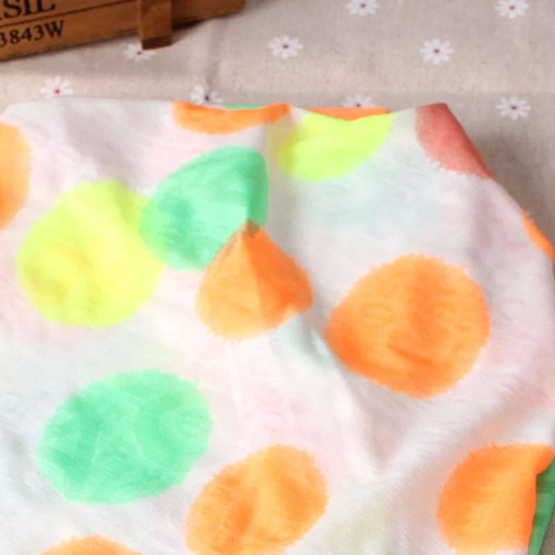 Женская мешковатая шапочка весна осень теплая шапка вязанная цветные женские