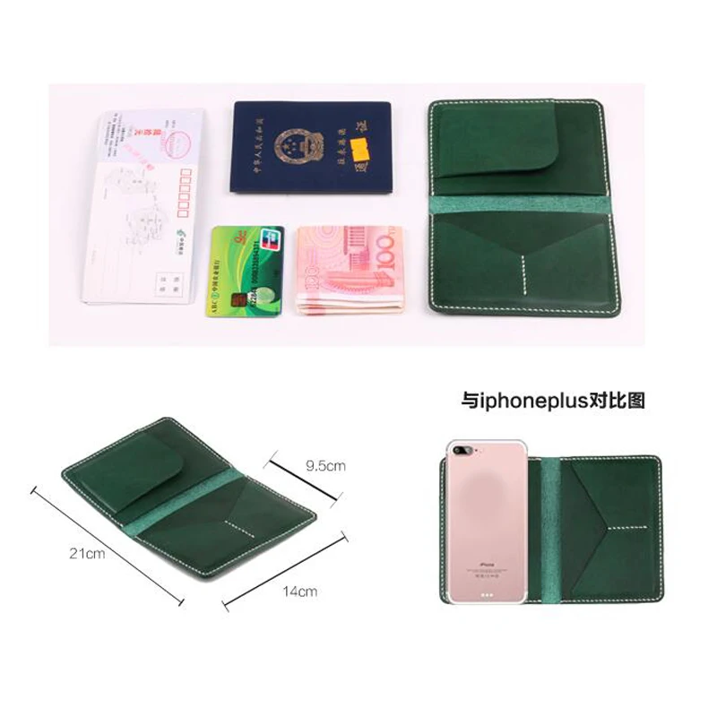 Японское стальное лезвие деревянные штампы для рукоделия кожаное ремесло