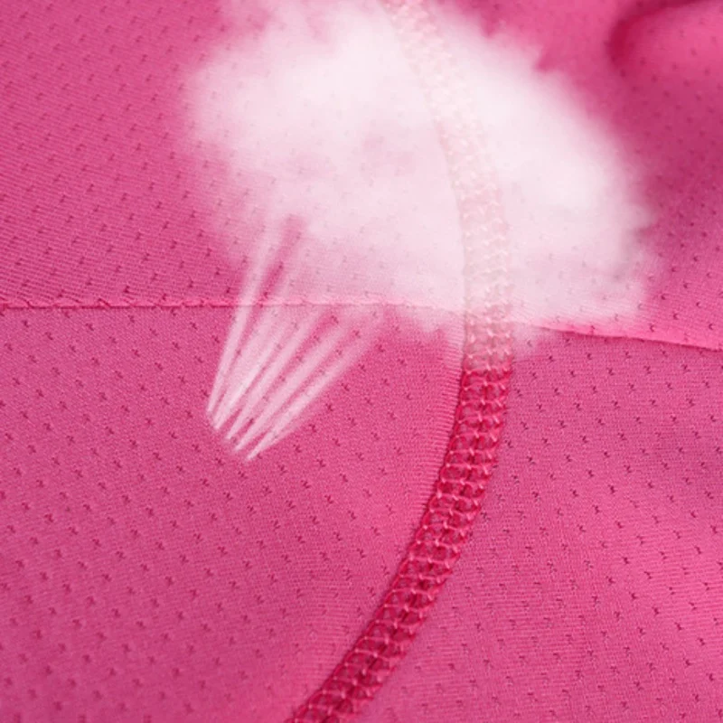 Велосипедные MTB шорты нижнее белье губка гель 3D подкладка для езды на велосипеде