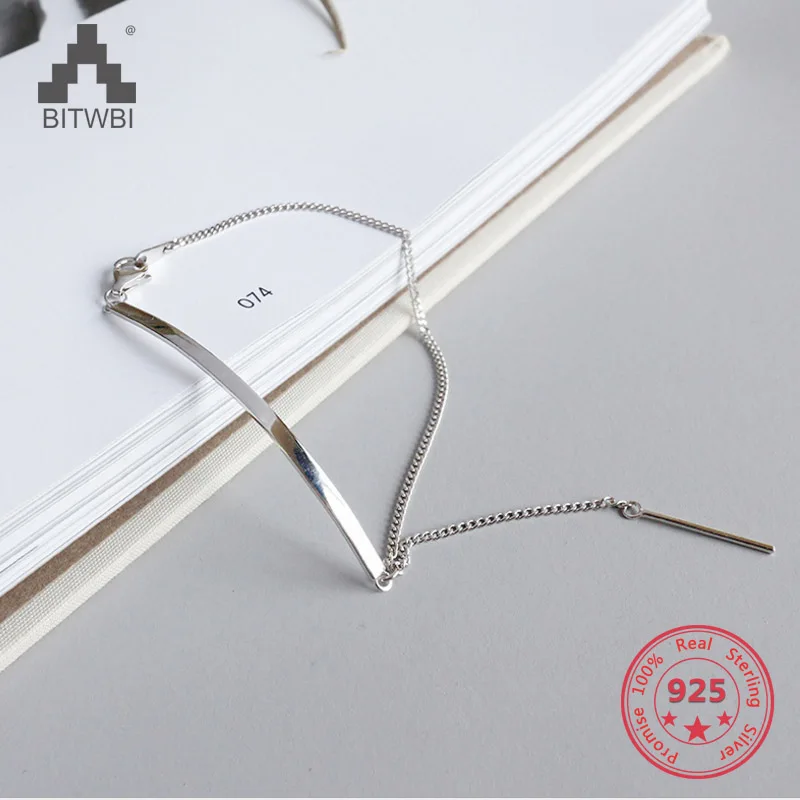 Блестящие женские браслеты цепочки с геометрическим рисунком|Гибкие и жесткие